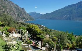 Appartamenti Casa Carlotta