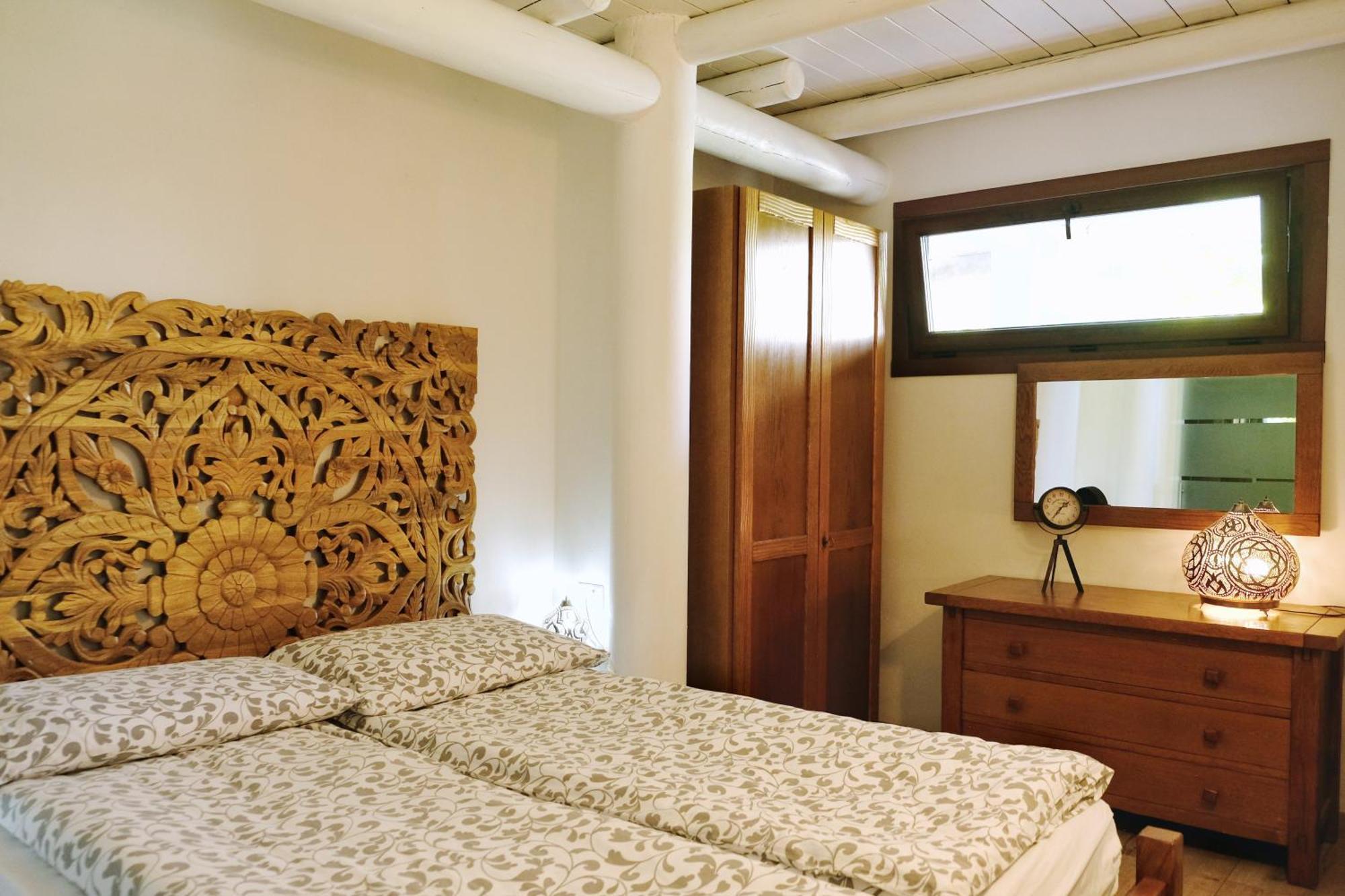 Appartamenti Casa Carlotta Limone sul Garda Buitenkant foto