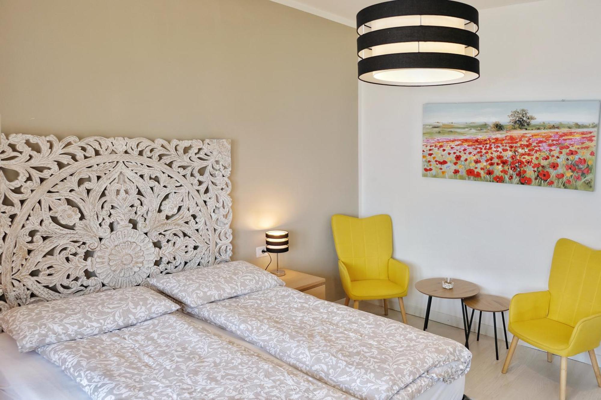 Appartamenti Casa Carlotta Limone sul Garda Buitenkant foto