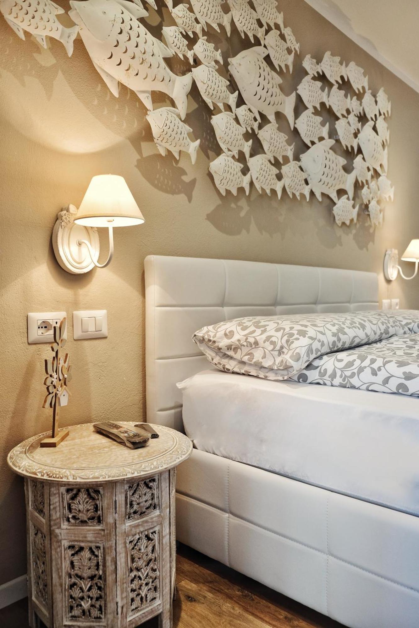 Appartamenti Casa Carlotta Limone sul Garda Buitenkant foto